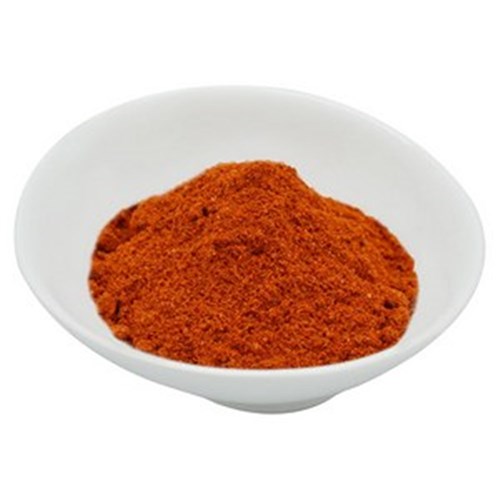 PERI PERI SEASONING GF MSG FREE 6KG