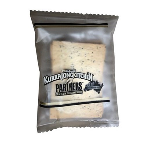 LAVOSH BREAD 100X25GM (4PIECES/PKT)