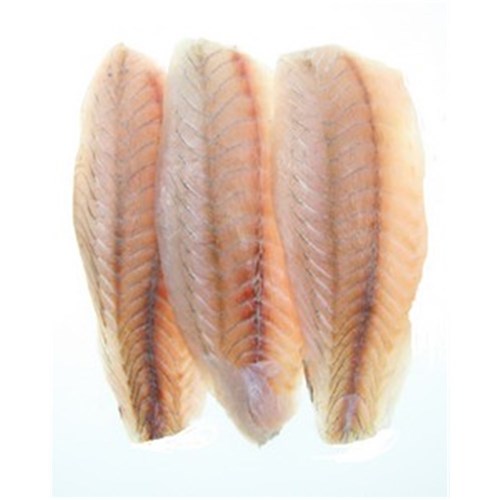 BARRAMUNDI FILLET S/OFF NT 800GM + R/W