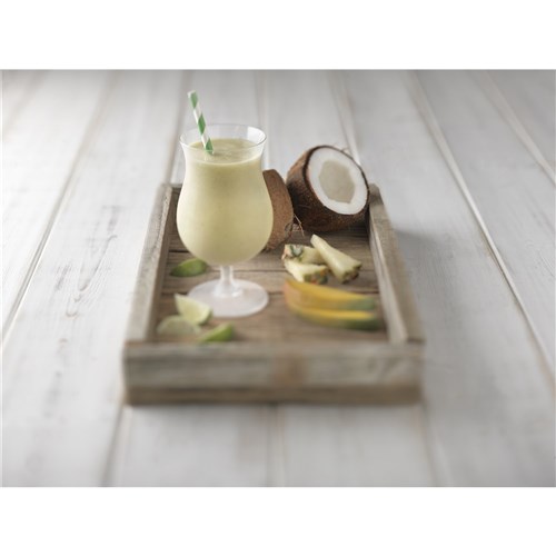 SMOOTHIE COCO LOCO 15x140GM