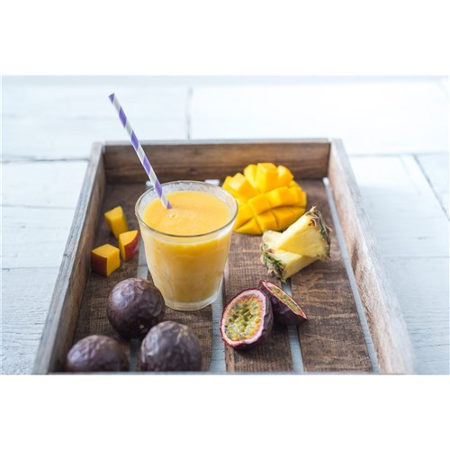 SMOOTHIE PASH N SHOOT 15x140GM
