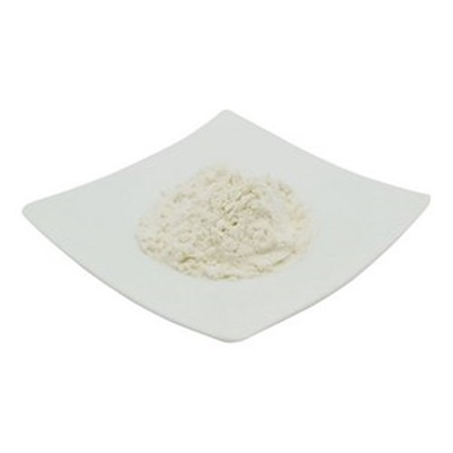 SOUTHERN FRIED CHICKEN COATING 1KG