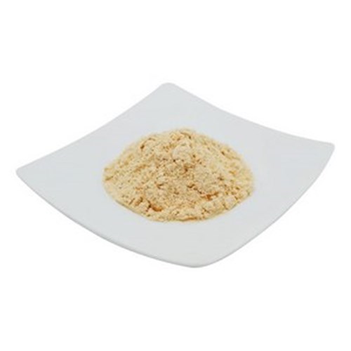 KENTUCKY FRIED COATING 1KG