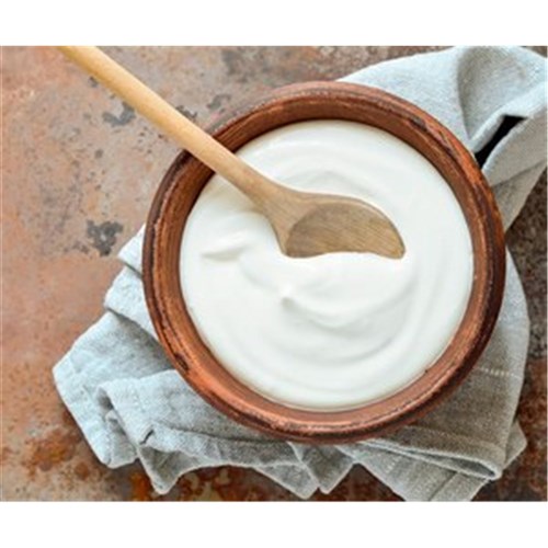 YOGHURT CLASSIC SWEET 96% FAT FREE 10KG