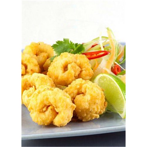SQUID SALT & PEPPER 3X1KG