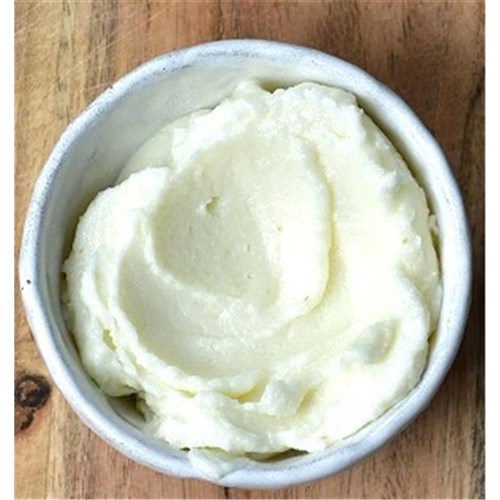 GARLIC SPREAD TOUM 5KG