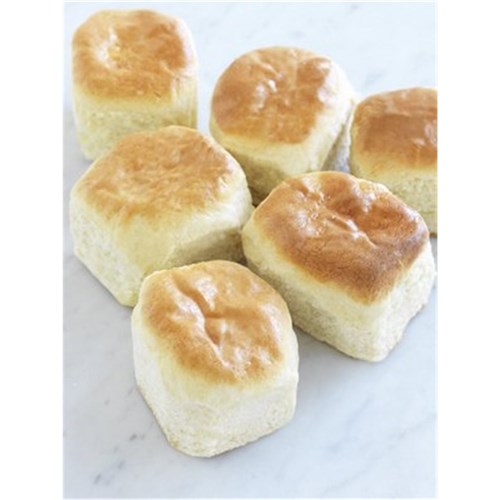 SCONE BUTTERMILK FROZEN RTB 90X75GM 