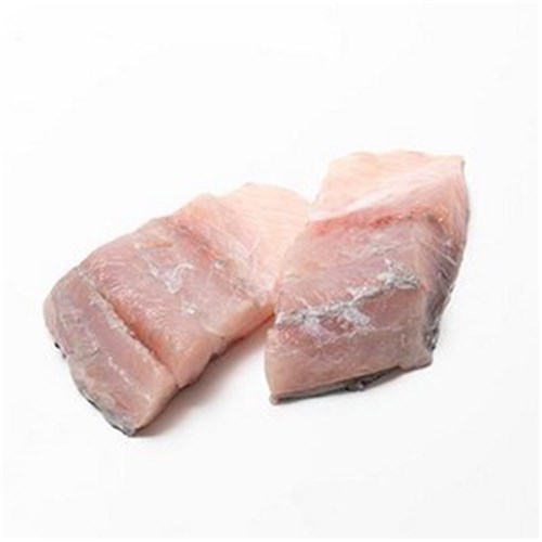 BARRAMUNDI PC S/ON 60GM RW