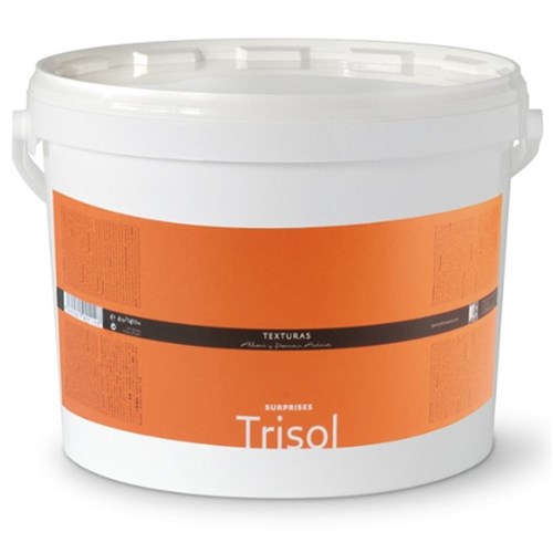 TRISOL 4KG