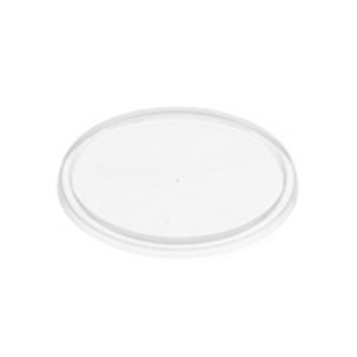 LID TO SUIT BOWL 950ML  400'S