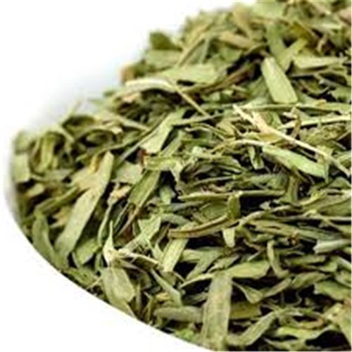 TARRAGON LEAVES BULK 5KG
