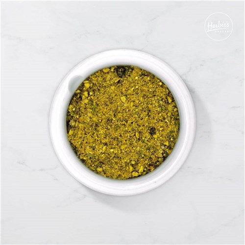 LEMON, HERB & PEPPER TENDERLOIN MIX 10KG