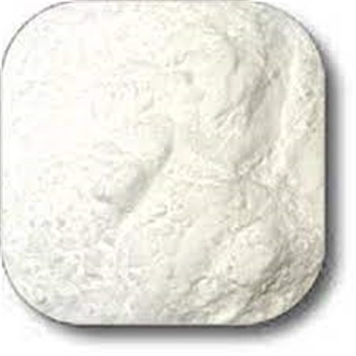 VINEGAR POWDER 1KG