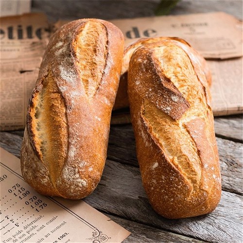 PETITE BATARD 44X150GM 104