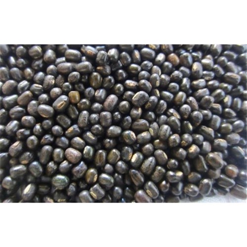 URAD WHITE SPLIT DAL1KG