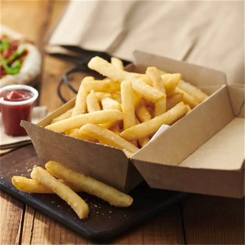 CHIPS 10MM SUPACRUNCH DELIVERY CHIP 6X2KG