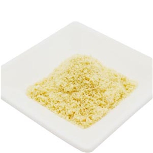 GAUMOMAT SMOKE POWDER 20KG