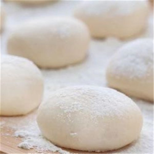 PIZZA DOUGH BALLS 50 X 300GM