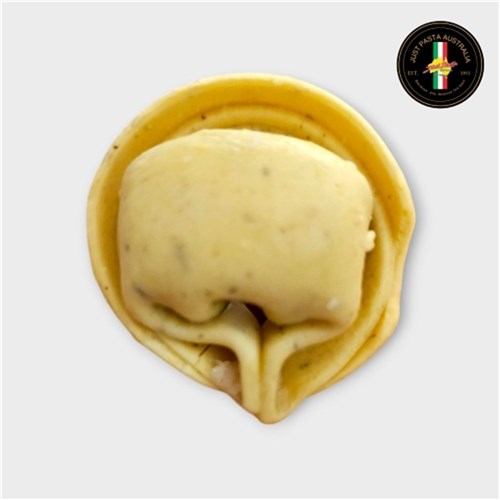 PASTA TORTELLINI CHICKEN 1KG