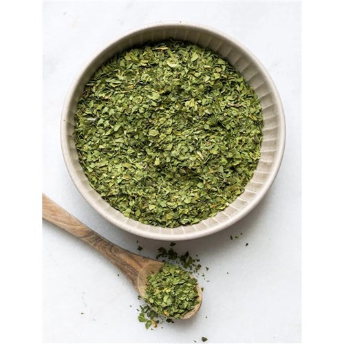 METHI (FENUGREEK) LEAVES DRY 50GM