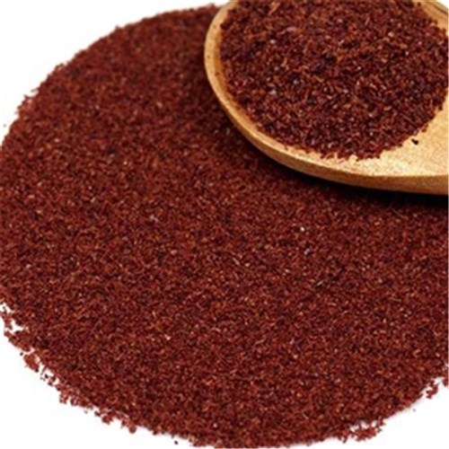 SUMAC BULK 20KG (RP)