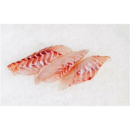 RANKIN COD FILLETS S/ON 1.2GM + R/W