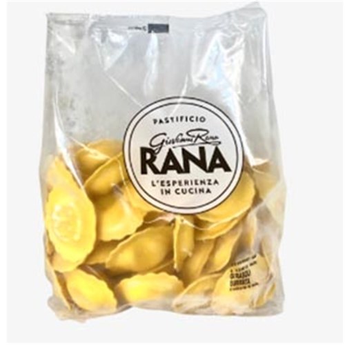 PASTA BURRATA GRIASOLE 2 X 1KG