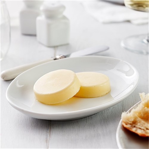 BUTTER MEDAL 240X8GM