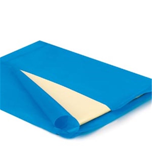 BUTTER SHEETS UNSALTED 20X1KG