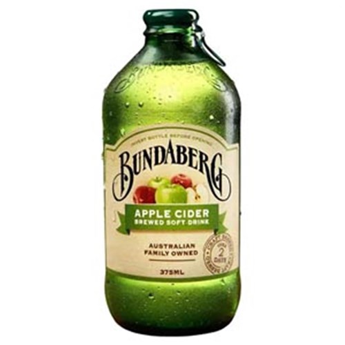 DRINK LEMON LIME BITTER 12 X 375ML