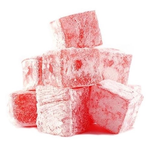 TURKISH DELIGHT ROSE 3KG