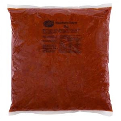 NAPOLITANA SAUCE 2 X 3KG