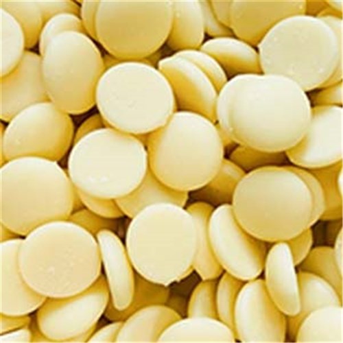 *MILK CHOCOLATE TRUFFLE SHELLS 504"S**