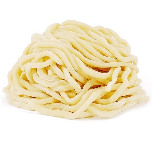NOODLES SHANGHAI FRESH 1KG
