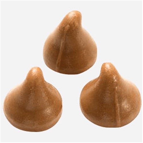 CHOCOLATE MILK BITS 15KG