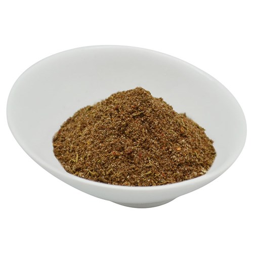 JAMAICAN JERKY SEASONING 8KG