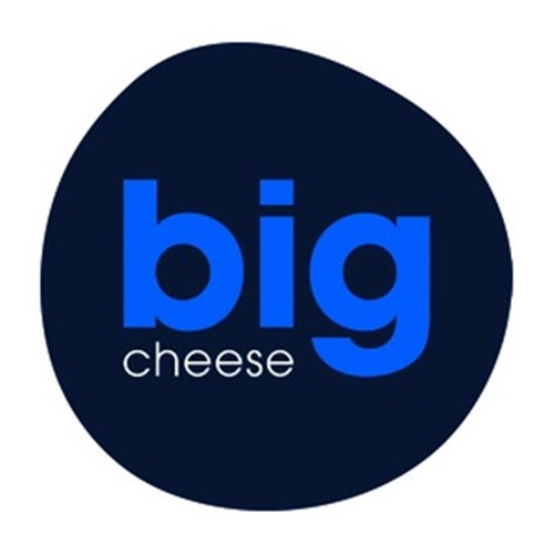 CHEESE MOZZARELLA SHREDDED 2X6KG