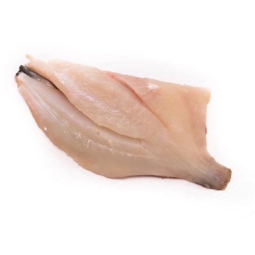 JOHN DORY FILLET S/OFF LARGE NZ 250GM + R/W