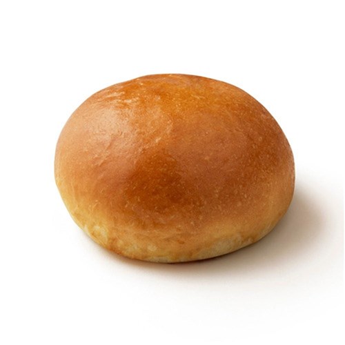 MILK BUNS SEEDLESS 80X80GM FB 14932