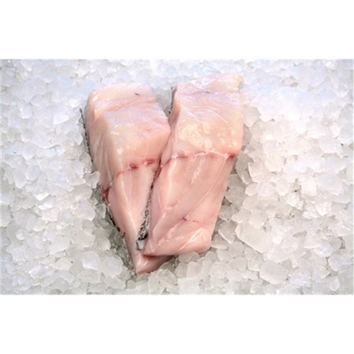 BLUE EYE COD PC S/ON 200GM EACH NZ BLOCK CUT