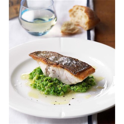 HAPUKA PC S/OFF 160GM BLOCK CUT NZ