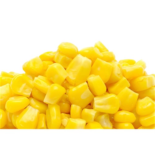 CORN KERNELS TIN A10