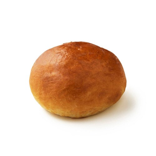 POTATO BUN FB 80X80GM 14935