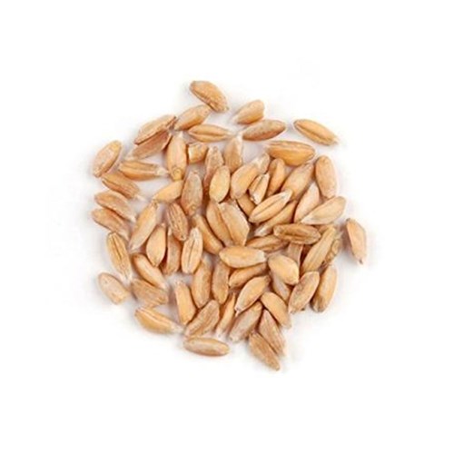 FARRO ROASTED 500GM