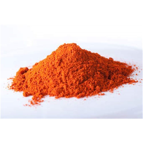 CHILLIES GROUND MILD 500GM