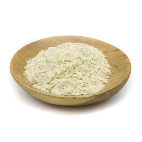 ONION POWDER PURE 500GM