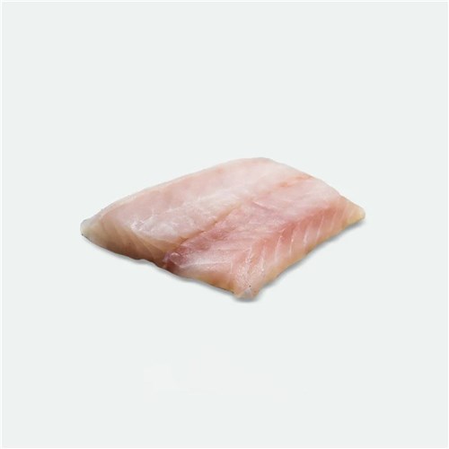 MURRAY COD S/ON FILLETS 160-180GM R/W