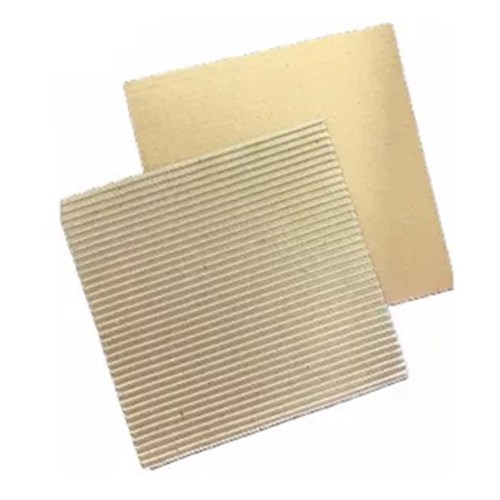 PIZZA BOX INSERTS 9" 200'S