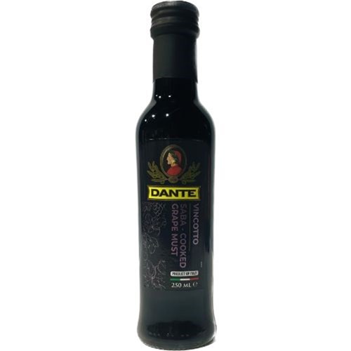 VINCOTTO 250ML