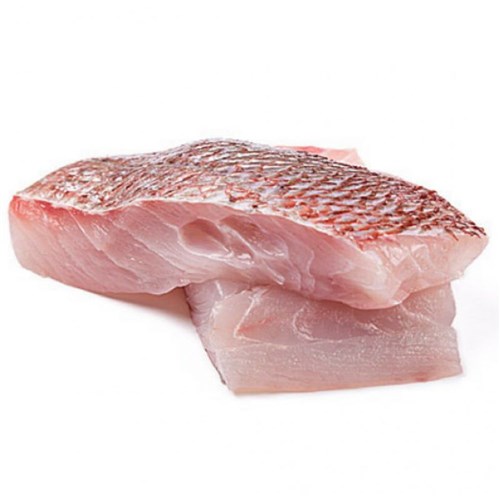 SNAPPER PC S/ON 150GM NZ EACH